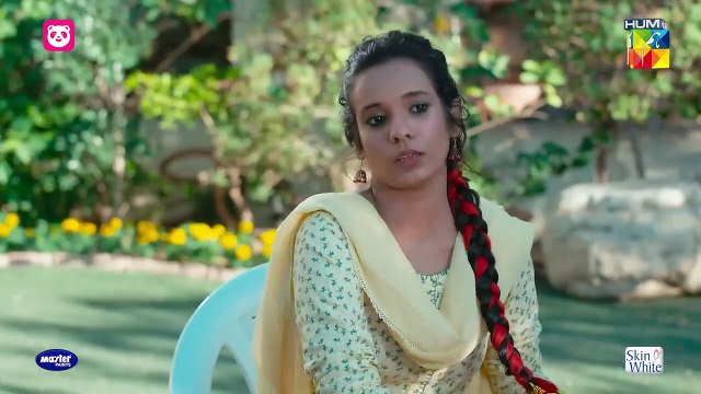 Meem Se Mohabbat Episode 19 | Dananeer Mobeen, Ahad Raza Mir, Faiza Gillani, Zarrar Khan,