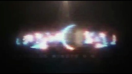 ¡Crecido y con remolinos! Así se ve el Río Medellín cerca a Envigado