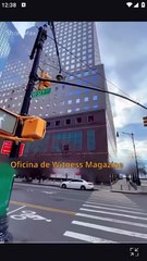 Llamas de deseo En Español | HaibaraShow #shortfilms