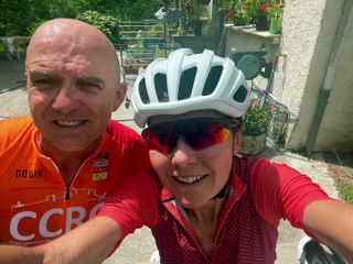 15 juin 2025 - Sortie des 3 cols