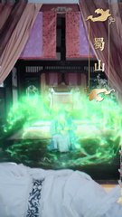 满门恋爱脑：唯有小师弟最正邪🔥 | 经典都市甜宠剧（中文字幕）