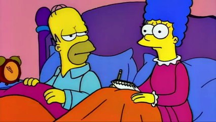 La VERDADERA Historia Oscura de la CENICIENTA Que Disney No Te Contó