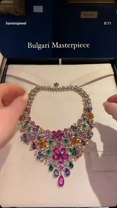 Education jewellery