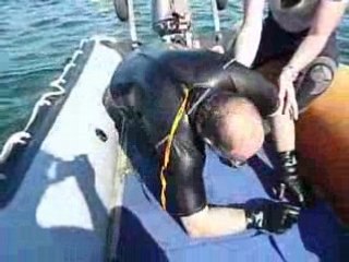 Eric post piémontaise d'Hélène