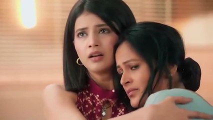 مسلسل امنية وان تحققت الحلقة 575 مدبلجة