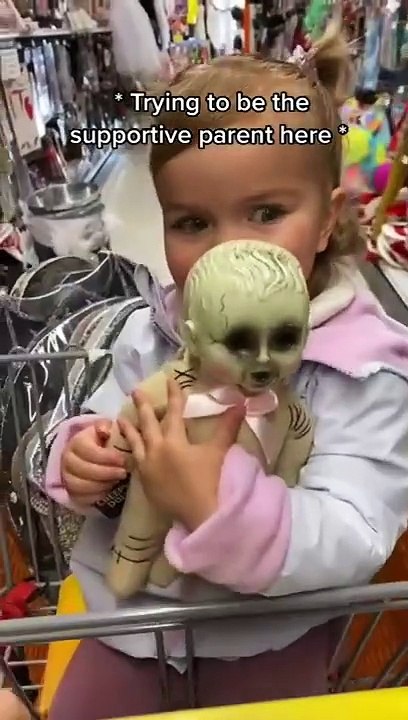 Cute baby's new viral funny video 😂📸 siblings baby's new viral video 😍📸 funny baby's 😅🤩#shorts #shortvideos #viralvideos #viralshorts #funny #funnyvideos #comedy #kids #babys #siblings #love #care