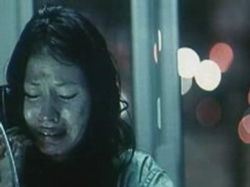 bande annonce rise vf