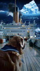 Generated File June 16, 2025 - 2_55PM