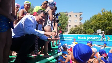 Ferdi Zeyrek için veda mesajı: İyi ki geçtin bu dünyadan