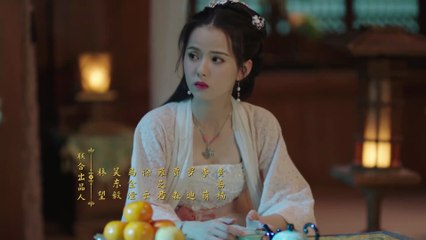 Gả Nhầm Thế Tử Phi Tập 7 Vietsub