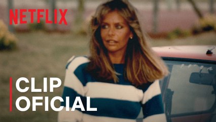 Las Mil Muertes de Nora Dalmasso | Clip oficial