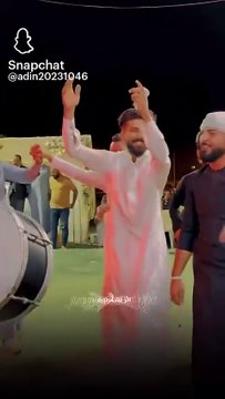 0_B9C82703-2DAB-4310-93C2-1EAAECCD0DF9