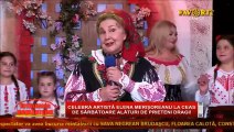Viorica Flintasu - Hai in sus pe plai (Intalnirea romanilor - Favorit TV - 04.06.2025)