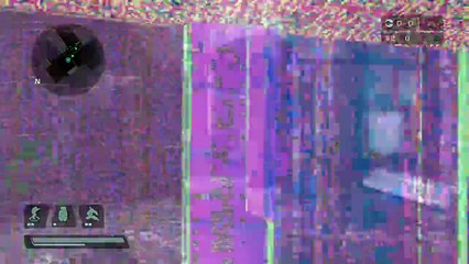 Killzone 2 online multiplayer - ps3