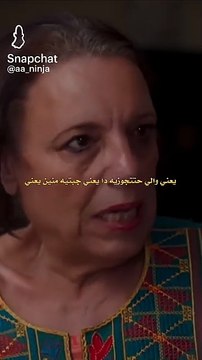 0_DC53CEB4-1A81-4612-AB05-01DA0108CB36 2