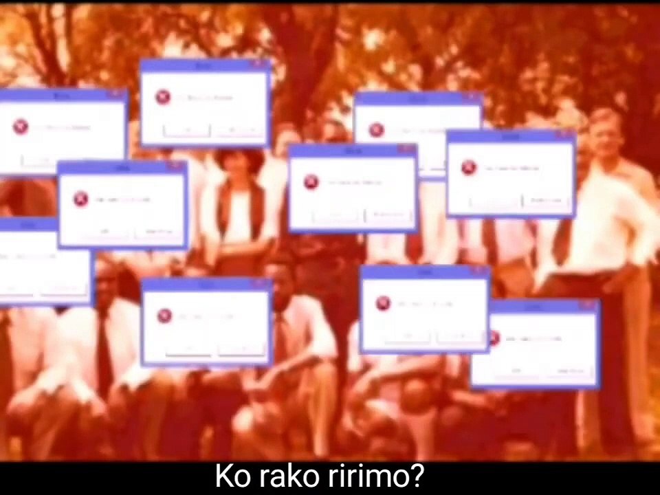 Mune_Zita_Risimo_Mutsamba(720p)
