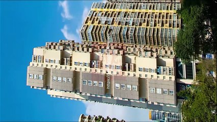 Outcast to Outstanding Dramabox