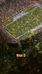 Players With a Rules Because of Them: Jesse James