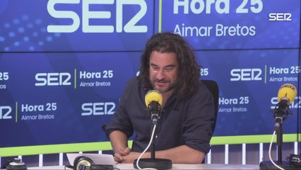 "Como los escándalos se sigan conociendo y afecten a más gente, quizá al PP no le haga falta Vox"