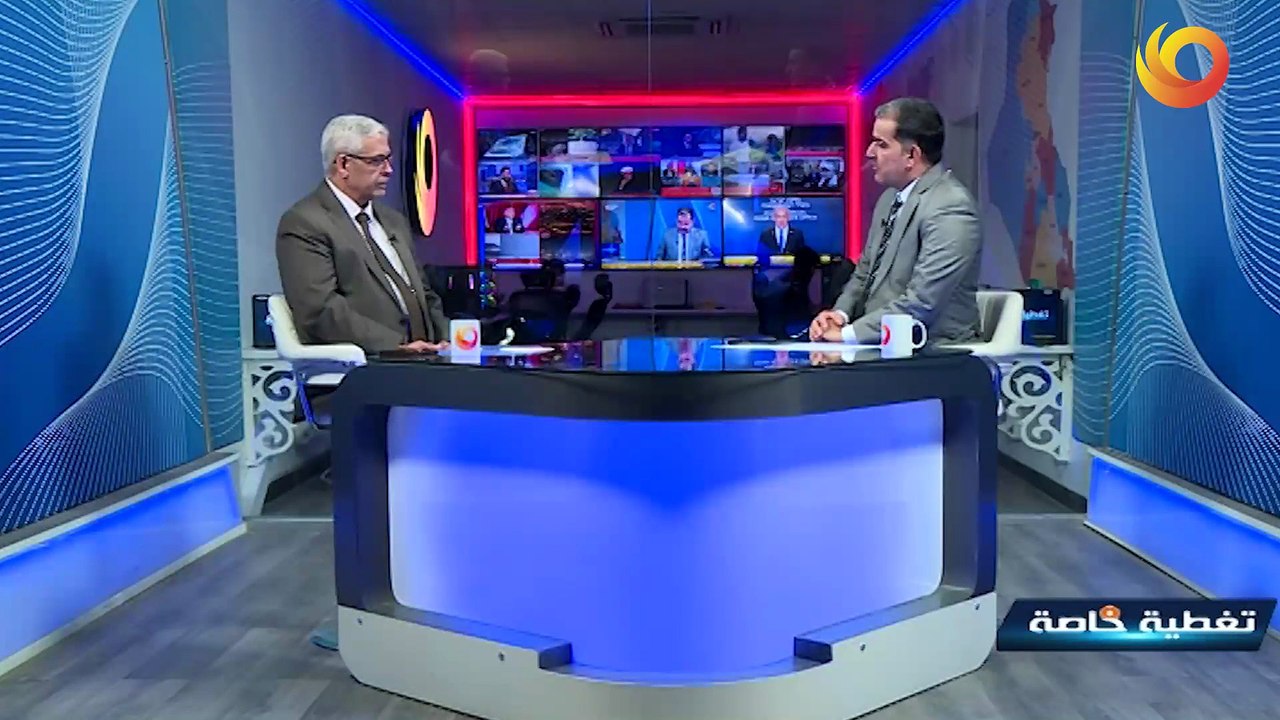 تغطية خاصة | طهران وردها .. حساب الحقل والبيدر !