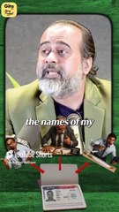 Who's Your Boss? || Acharya Prashant