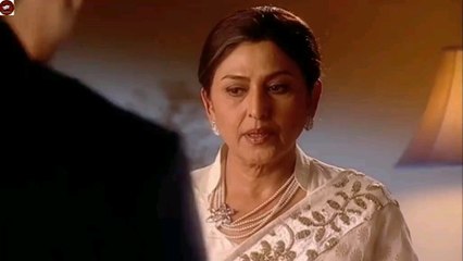 Geet Hui Sabse Parayi                  (Episode 78) P2