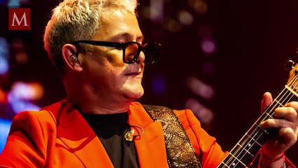 Fan señala a Alejandro Sanz de manipulación y actitudes inhumanas; esta es la razón