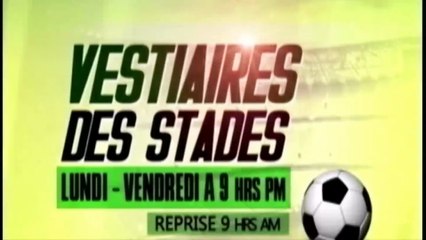 GINEN SPORT|13 JUIN 2025