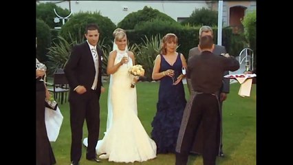 Anatomía de: Un linchamiento