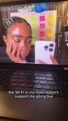 Struggling to Make This Every Country Goal a Reality