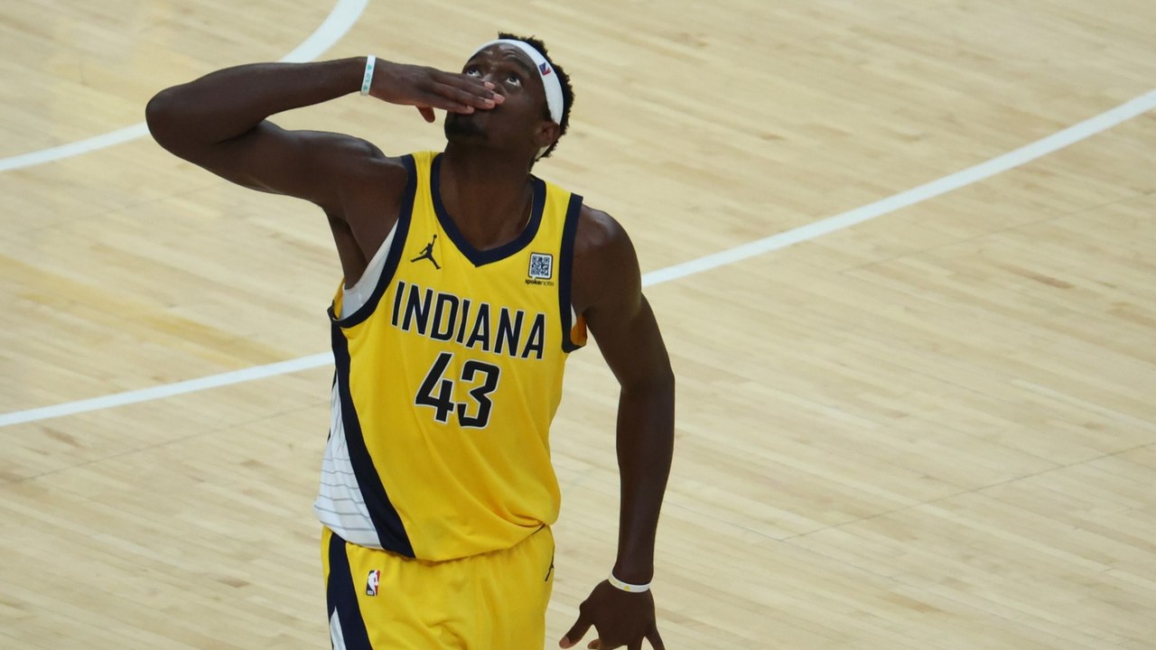 Thunder vs. Pacers Game Analysis: Predictions & Key Plays