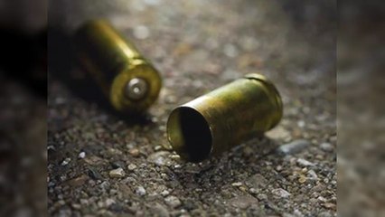 La Vega: hieren a hombre que intentó escapar al ser enviado a prisión