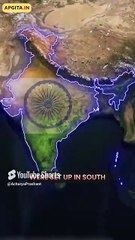 Myths Around Delimitation! || Acharya Prashant