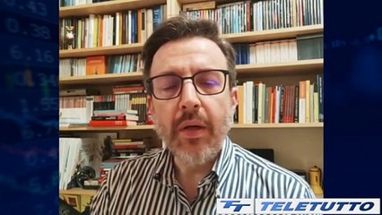 Video News - Il conflitto Israele-Iran e gli shock petroliferi