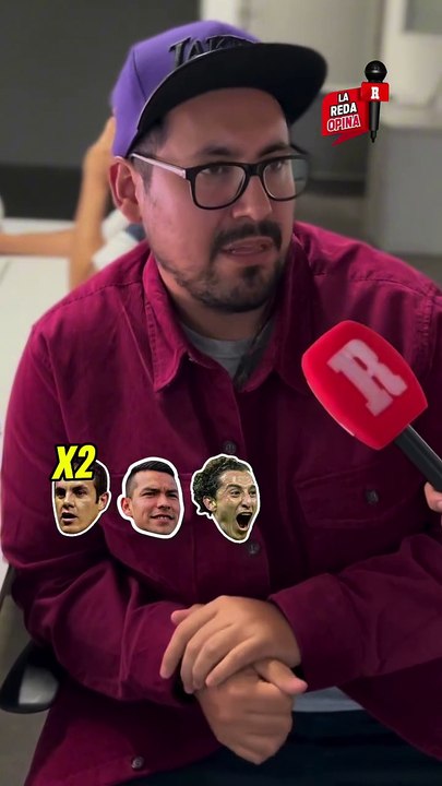 PURAS OBRAS DE ARTE 🔥👌🏽🇲🇽México se ha distinguido por marcar golazos en la Copa del Mundo, y es por eso que preguntamos cuál ha sido el mejor.¿Para ti, cuál ha sido el más bello Te leemos.