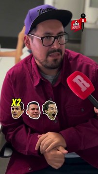 PURAS OBRAS DE ARTE 🔥👌🏽🇲🇽México se ha distinguido por marcar golazos en la Copa del Mundo, y es por eso que preguntamos cuál ha sido el mejor.¿Para ti, cuál ha sido el más bello Te leemos.