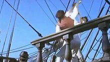 Le Retour De Surcouf Tonnerre Sur L'Océan Indien - Gérard Barray (1966)
