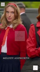 SCORING MY SEXY COACH