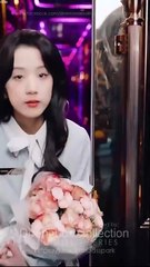 CHASING THE LIGHT THAT IS YOU