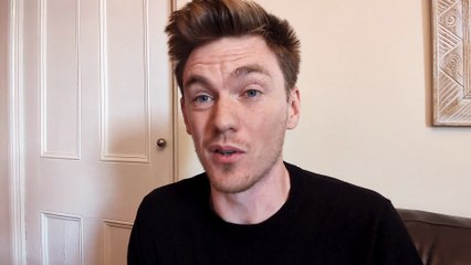 Newcastle United 2025/26 Premier League Fixtures Revealed ⚽