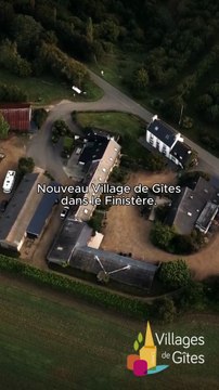 Le Puits de Jeanne, gîtes et chambres d'hôtes en Finistère