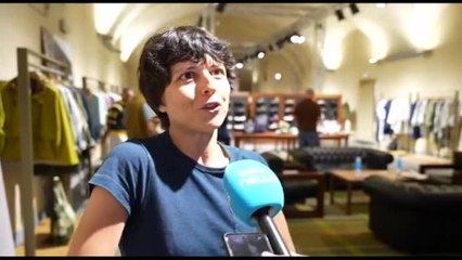 Pitti, Wp Lavori in Corso aggiorna la propria storia