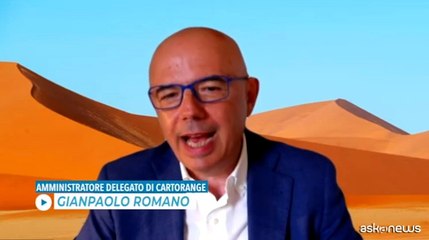 Viaggi di nozze, millennilas protagonisti ed esperienze su misura