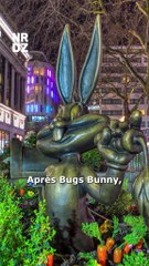 Bientôt une statue de DANIEL KALUUYA à Londres !