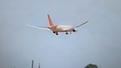 Ahmedabad Plane Crash हादसे में बड़ा खुलासा