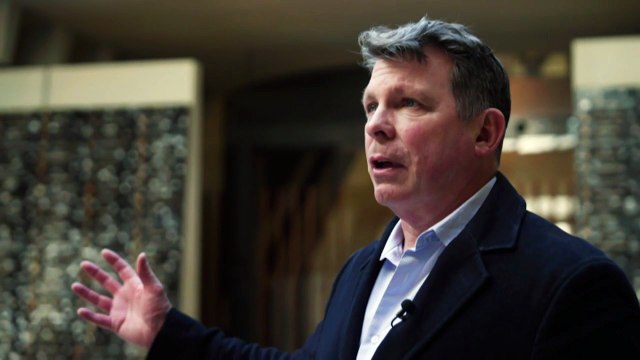 Two veterans share NSW government artist residency grant