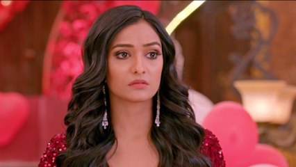 Seni Severken 124. Bölüm - 18 Haziran 2025