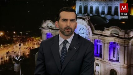 Más de 100 impugnaciones contra elección judicial por supuestas irregularidades