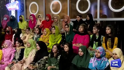 Pakistani Super Star ke Aate hi Sab Khade ho Gaye _ Yaadgar Manzar😎🤩 _ Imran Ashraf _ Mazaq Raat