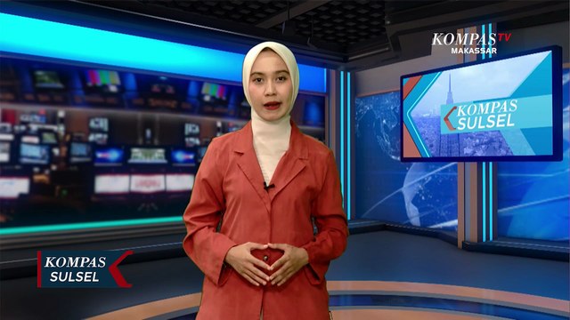 6 Anggota Geng Motor Pelaku Penyerangan Warga Ditangkap